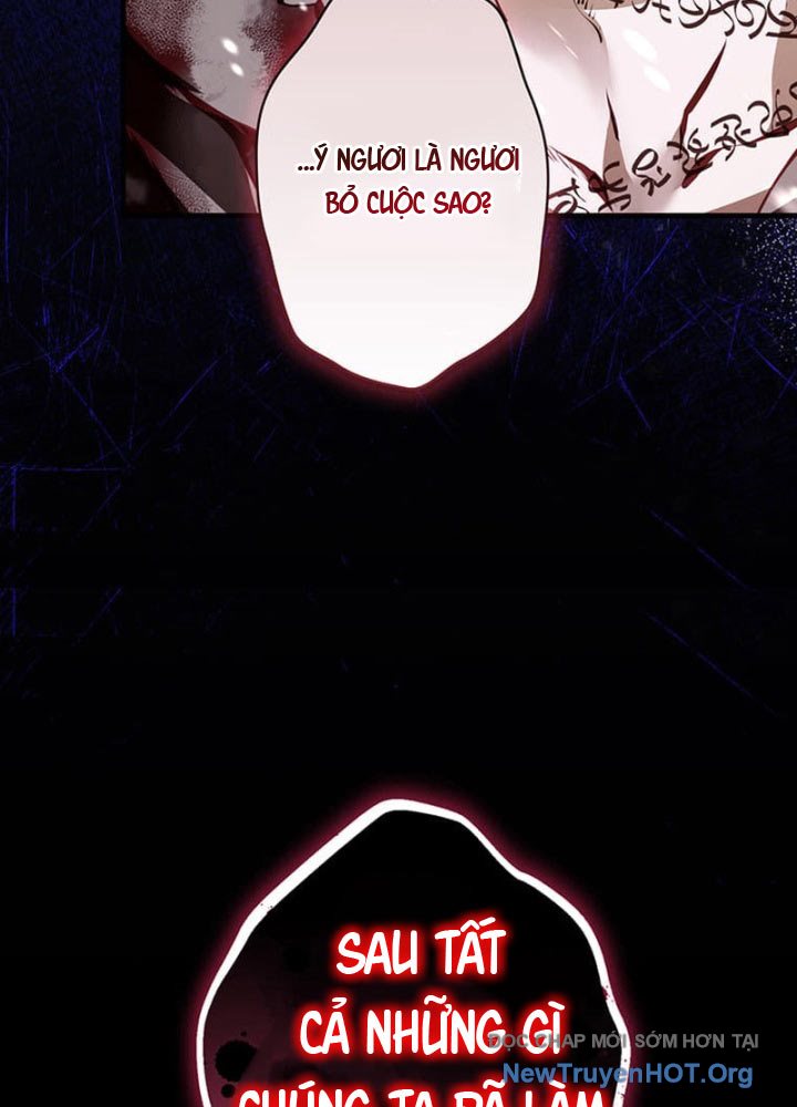 Siêu Trộm Kỹ Năng Cấp Cheat Chapter 1 - Trang 2