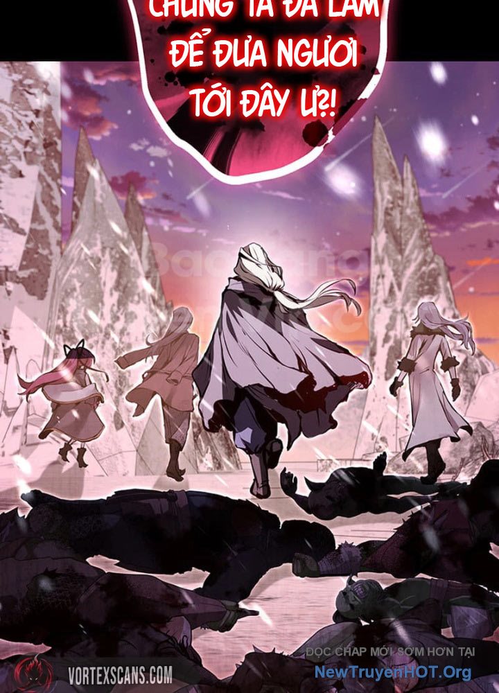 Siêu Trộm Kỹ Năng Cấp Cheat Chapter 1 - Trang 2