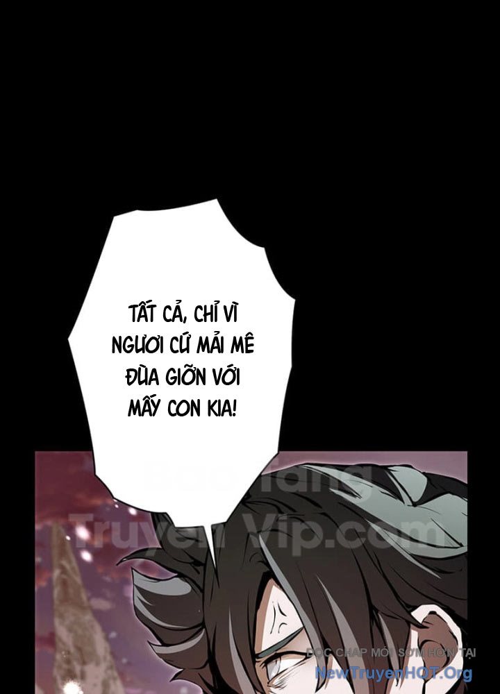 Siêu Trộm Kỹ Năng Cấp Cheat Chapter 1 - Trang 2