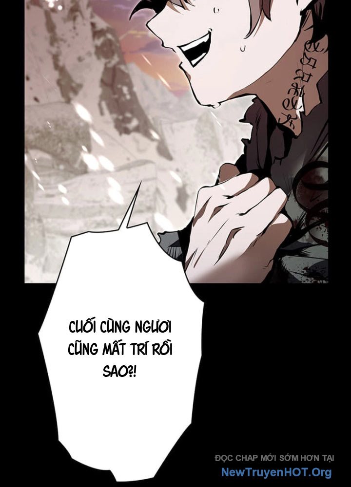 Siêu Trộm Kỹ Năng Cấp Cheat Chapter 1 - Trang 2