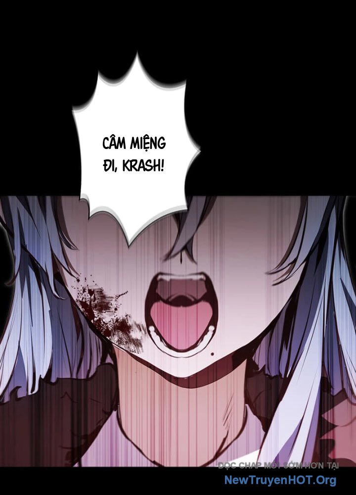 Siêu Trộm Kỹ Năng Cấp Cheat Chapter 1 - Trang 2