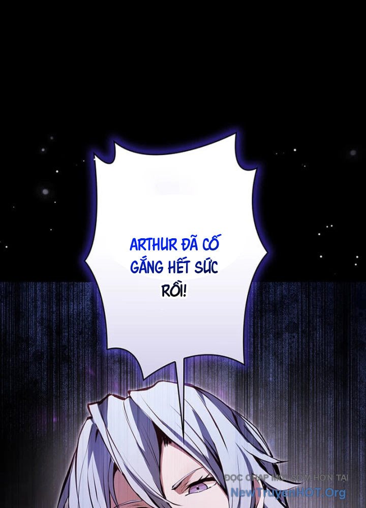 Siêu Trộm Kỹ Năng Cấp Cheat Chapter 1 - Trang 2