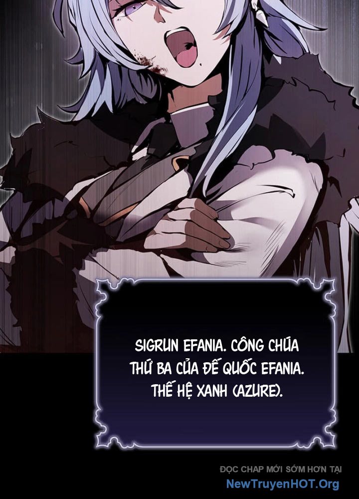 Siêu Trộm Kỹ Năng Cấp Cheat Chapter 1 - Trang 2