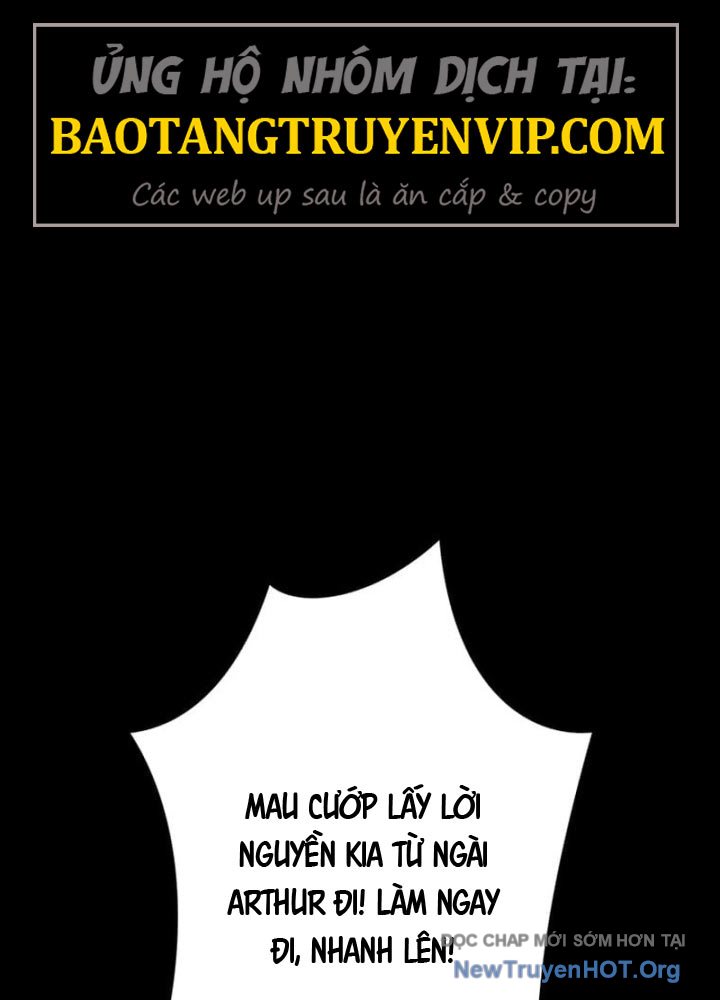 Siêu Trộm Kỹ Năng Cấp Cheat Chapter 1 - Trang 2