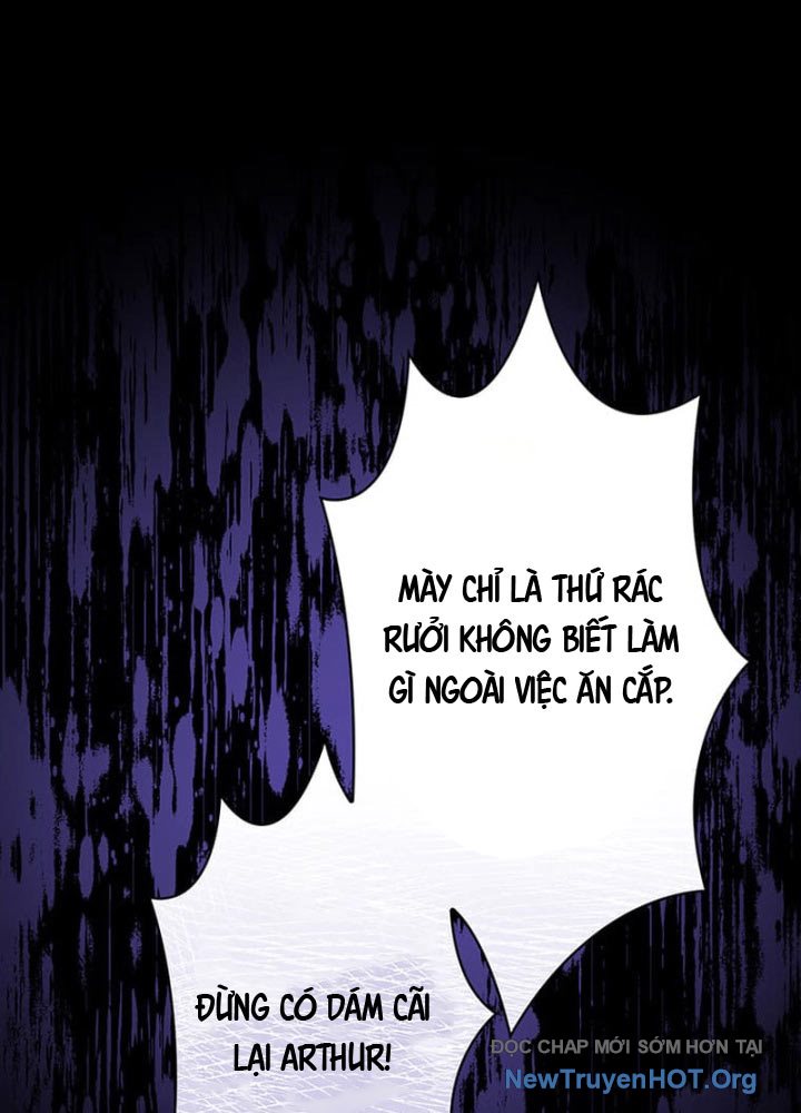 Siêu Trộm Kỹ Năng Cấp Cheat Chapter 1 - Trang 2