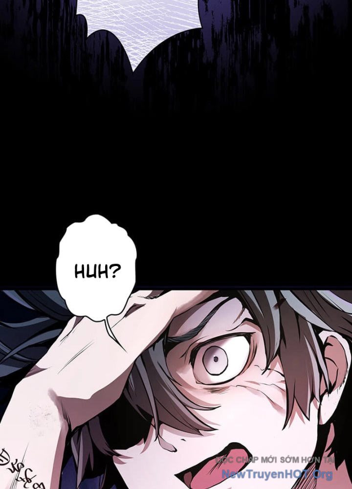 Siêu Trộm Kỹ Năng Cấp Cheat Chapter 1 - Trang 2