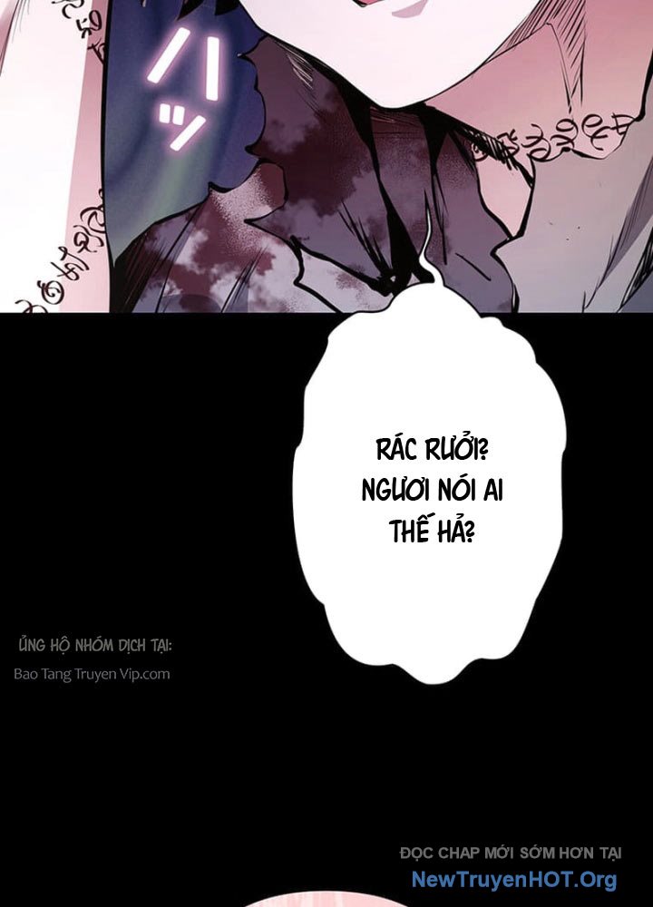 Siêu Trộm Kỹ Năng Cấp Cheat Chapter 1 - Trang 2