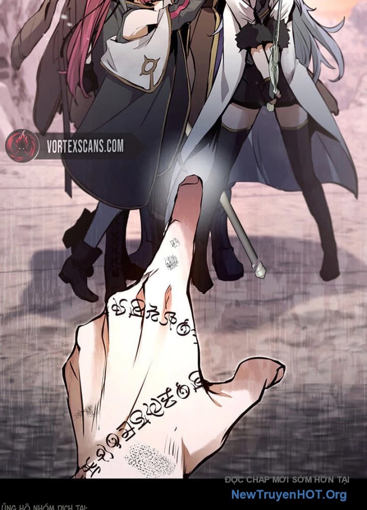 Siêu Trộm Kỹ Năng Cấp Cheat Chapter 1 - Trang 2