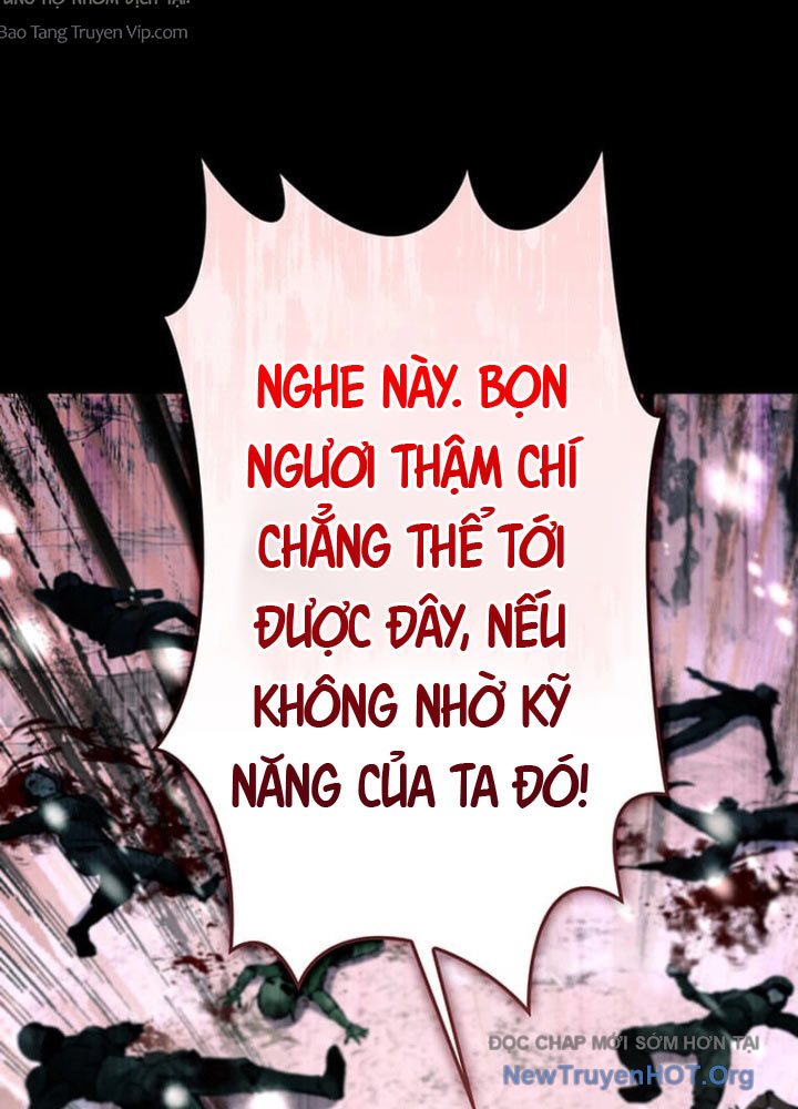 Siêu Trộm Kỹ Năng Cấp Cheat Chapter 1 - Trang 2