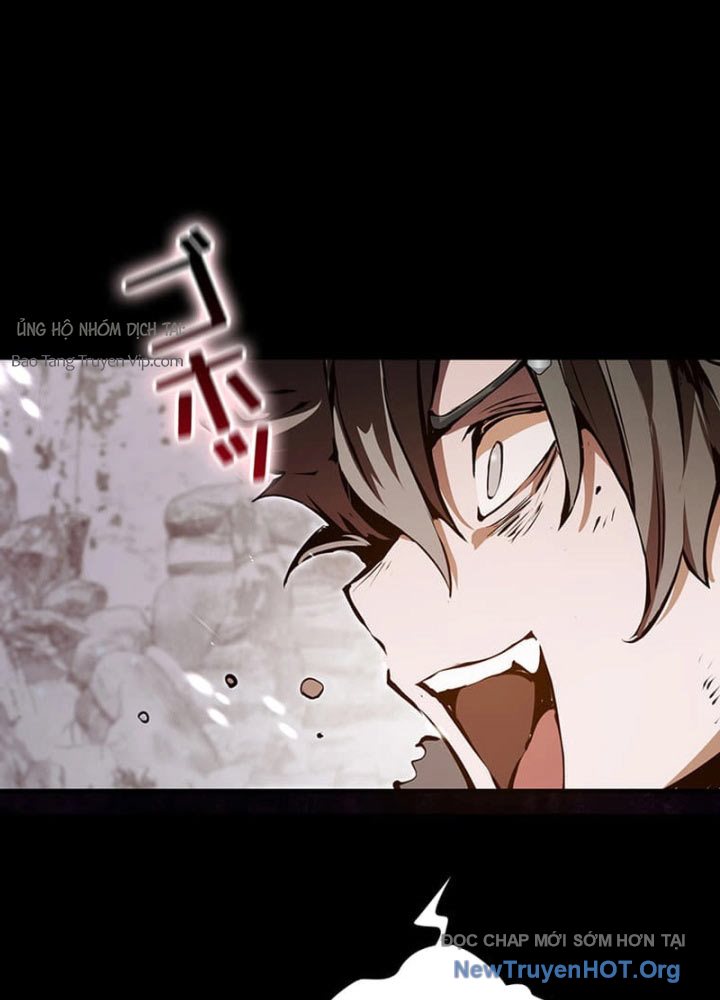 Siêu Trộm Kỹ Năng Cấp Cheat Chapter 1 - Trang 2