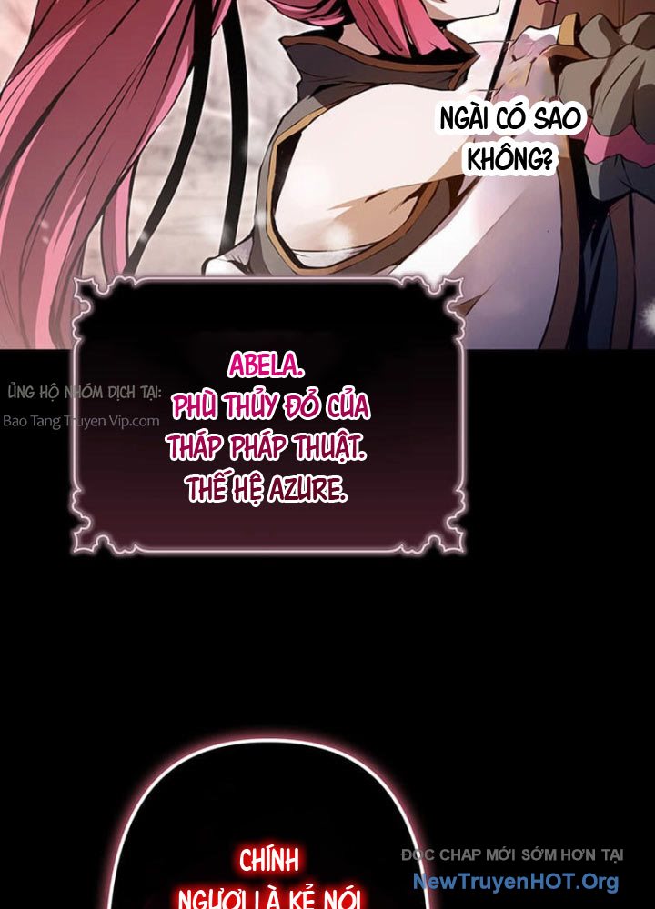 Siêu Trộm Kỹ Năng Cấp Cheat Chapter 1 - Trang 2