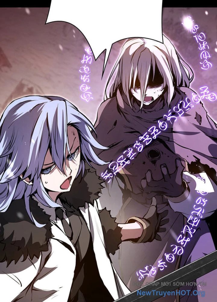 Siêu Trộm Kỹ Năng Cấp Cheat Chapter 1 - Trang 2