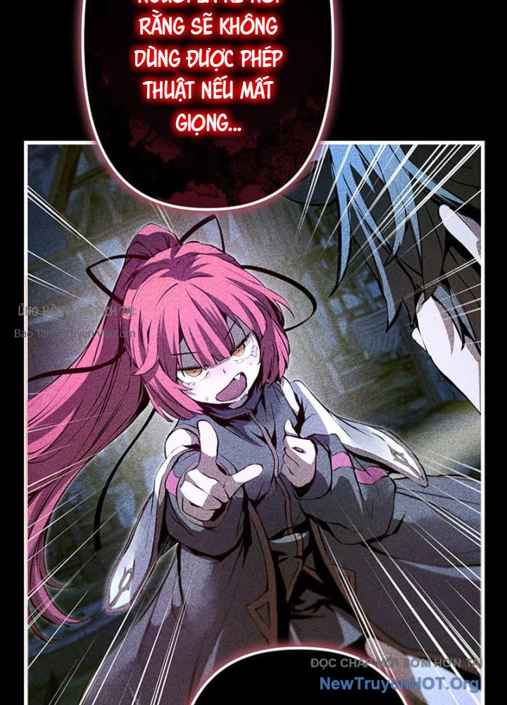 Siêu Trộm Kỹ Năng Cấp Cheat Chapter 1 - Trang 2
