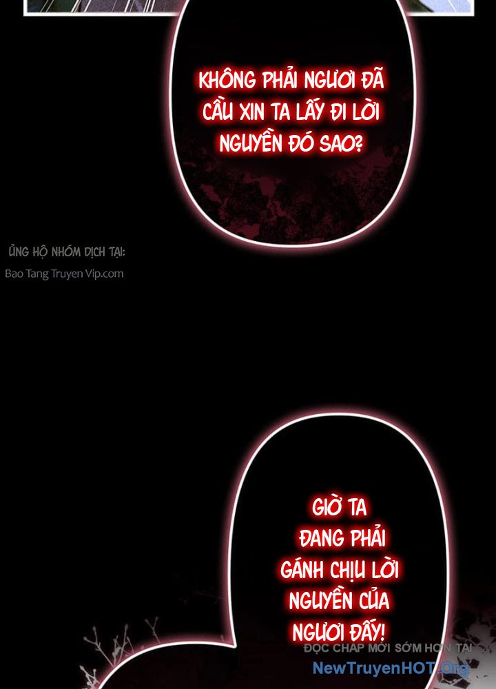 Siêu Trộm Kỹ Năng Cấp Cheat Chapter 1 - Trang 2