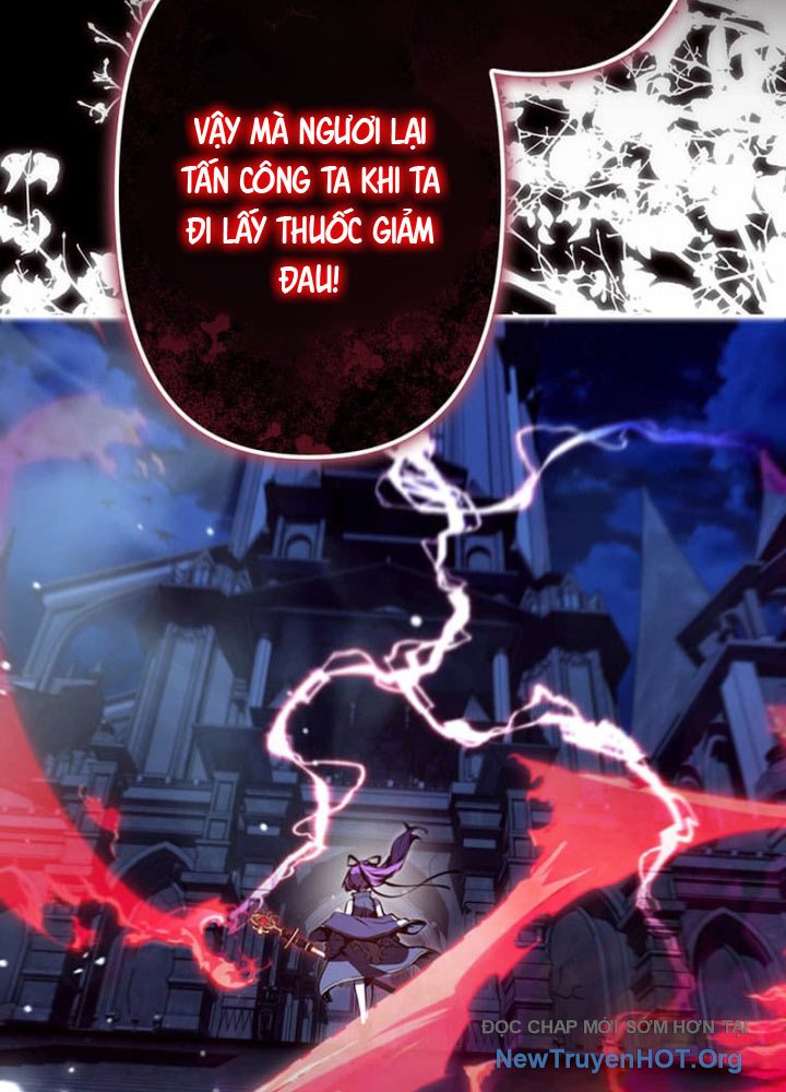 Siêu Trộm Kỹ Năng Cấp Cheat Chapter 1 - Trang 2