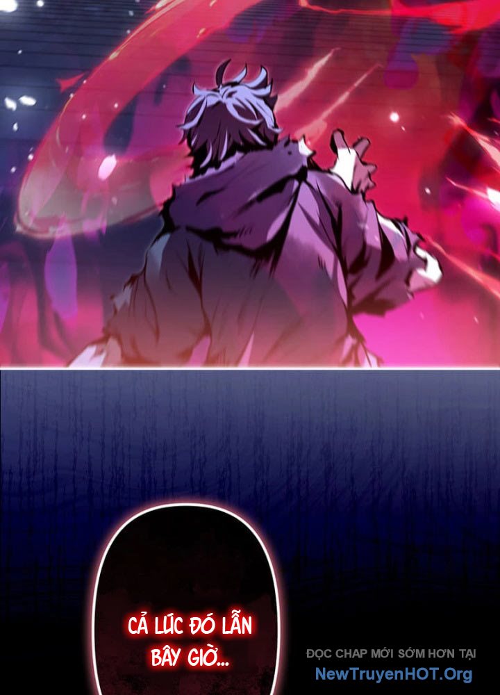 Siêu Trộm Kỹ Năng Cấp Cheat Chapter 1 - Trang 2