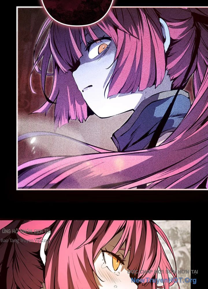 Siêu Trộm Kỹ Năng Cấp Cheat Chapter 1 - Trang 2