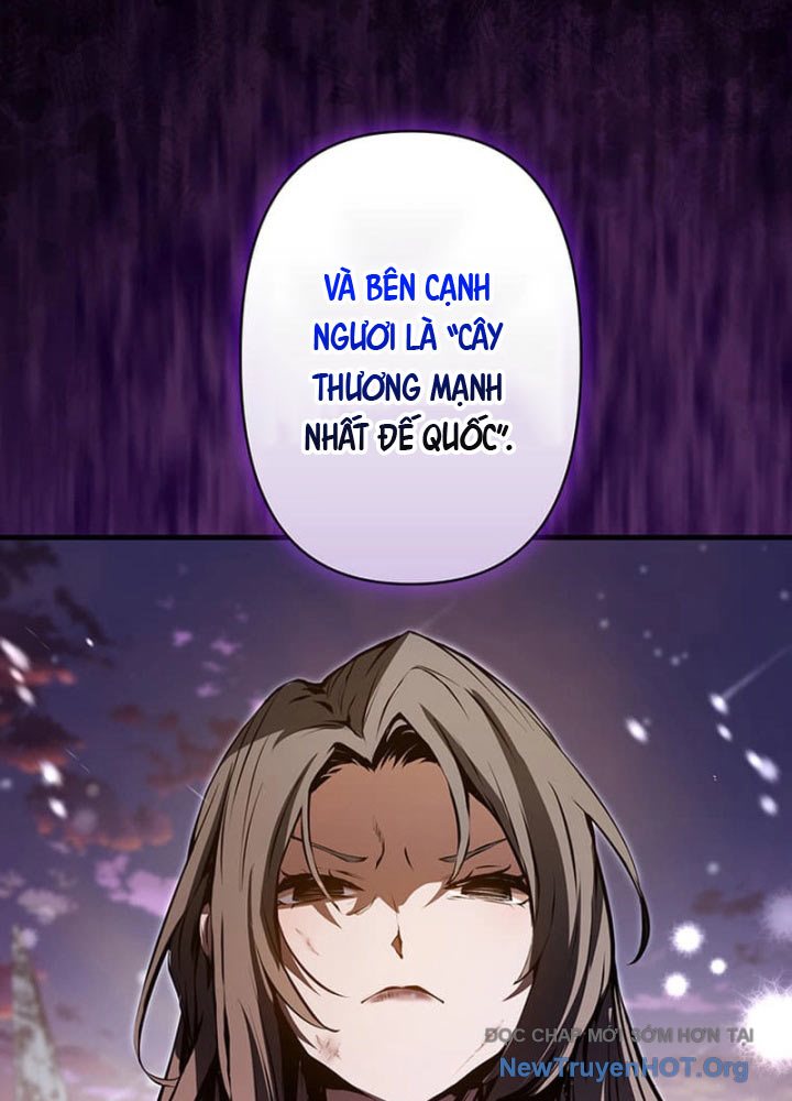 Siêu Trộm Kỹ Năng Cấp Cheat Chapter 1 - Trang 2