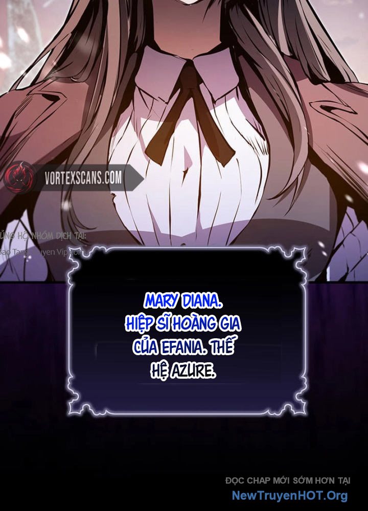 Siêu Trộm Kỹ Năng Cấp Cheat Chapter 1 - Trang 2