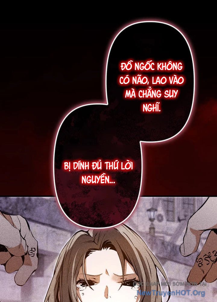 Siêu Trộm Kỹ Năng Cấp Cheat Chapter 1 - Trang 2