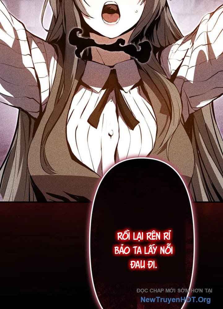 Siêu Trộm Kỹ Năng Cấp Cheat Chapter 1 - Trang 2