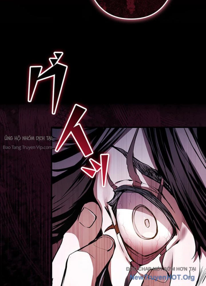 Siêu Trộm Kỹ Năng Cấp Cheat Chapter 1 - Trang 2