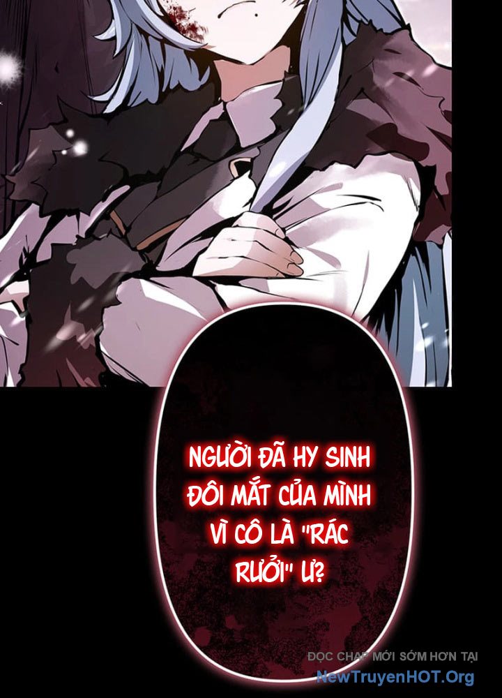 Siêu Trộm Kỹ Năng Cấp Cheat Chapter 1 - Trang 2