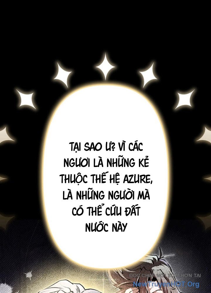 Siêu Trộm Kỹ Năng Cấp Cheat Chapter 1 - Trang 2