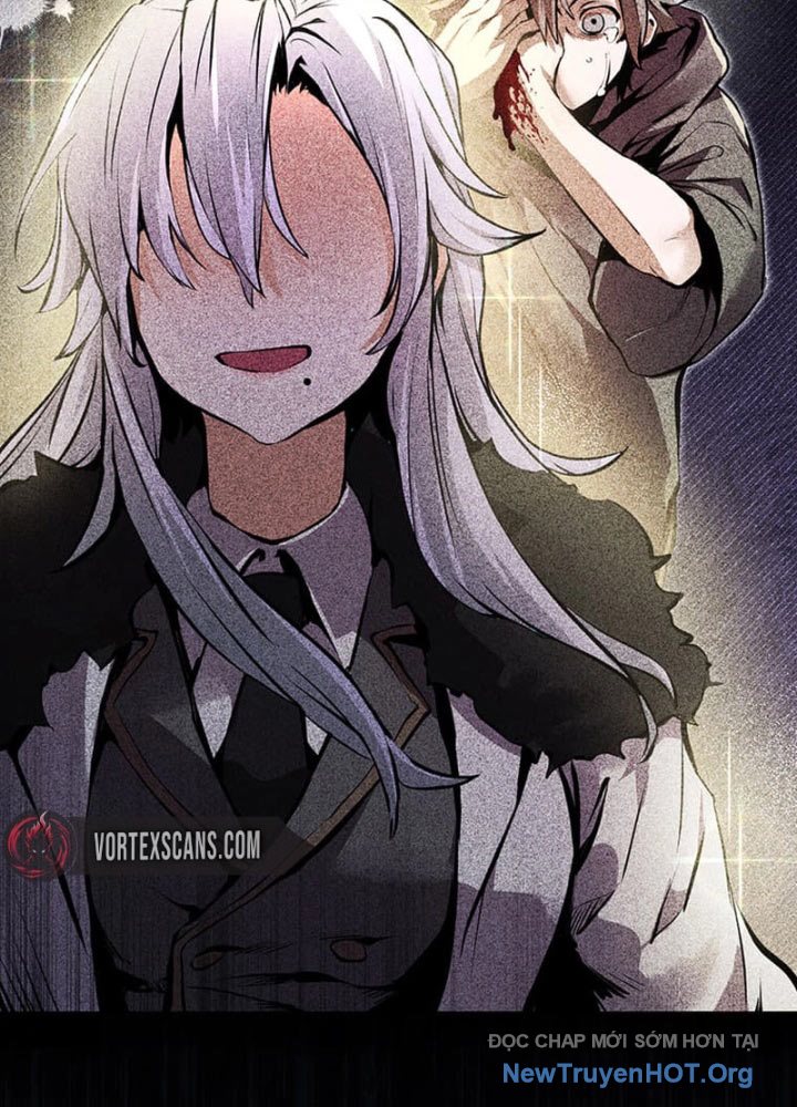 Siêu Trộm Kỹ Năng Cấp Cheat Chapter 1 - Trang 2