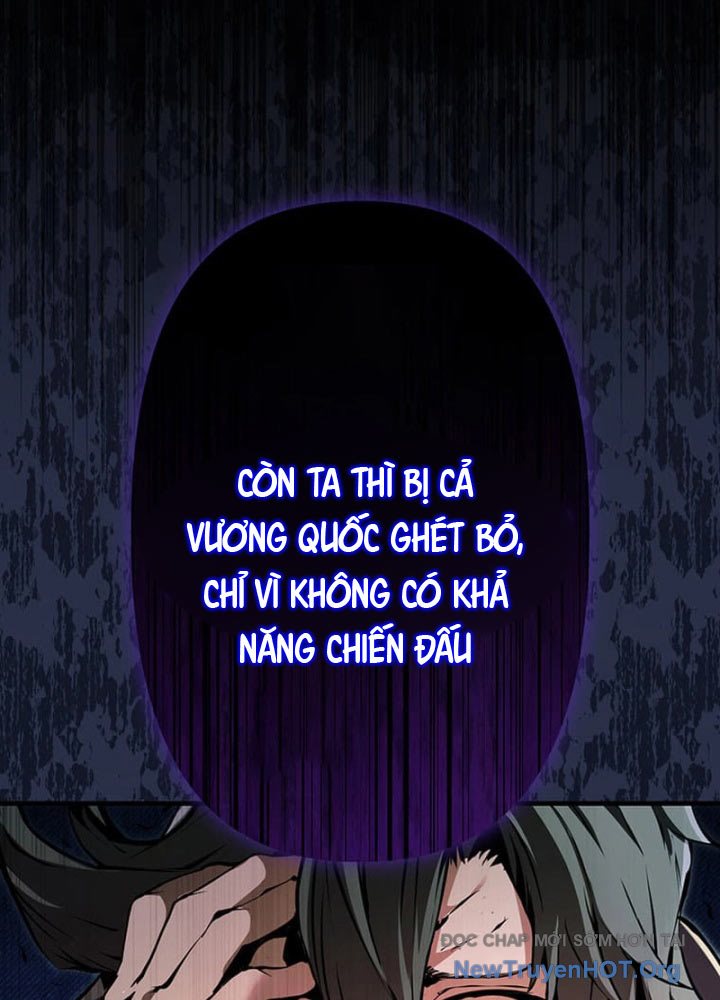 Siêu Trộm Kỹ Năng Cấp Cheat Chapter 1 - Trang 2