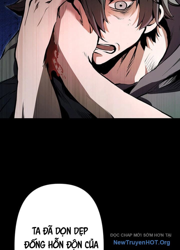 Siêu Trộm Kỹ Năng Cấp Cheat Chapter 1 - Trang 2