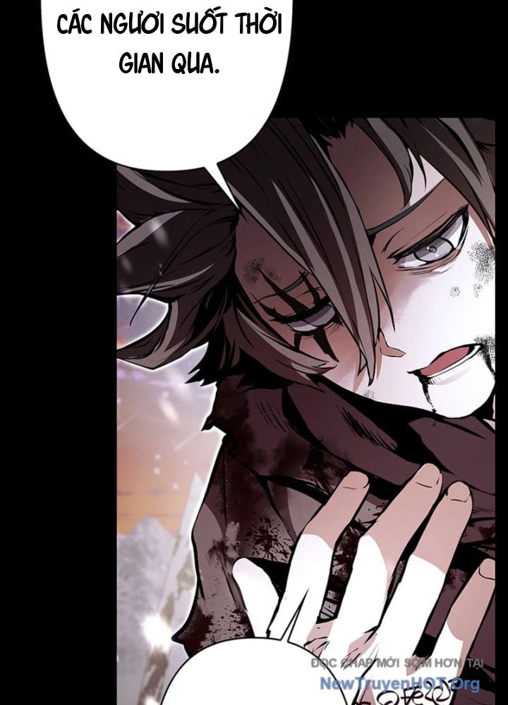 Siêu Trộm Kỹ Năng Cấp Cheat Chapter 1 - Trang 2