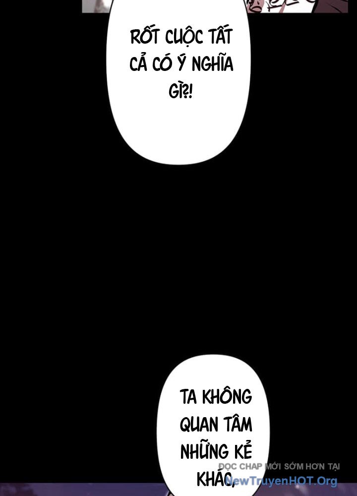 Siêu Trộm Kỹ Năng Cấp Cheat Chapter 1 - Trang 2