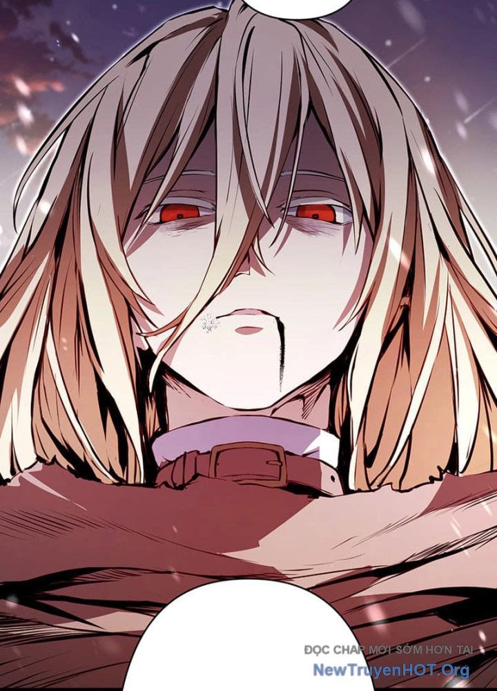 Siêu Trộm Kỹ Năng Cấp Cheat Chapter 1 - Trang 2