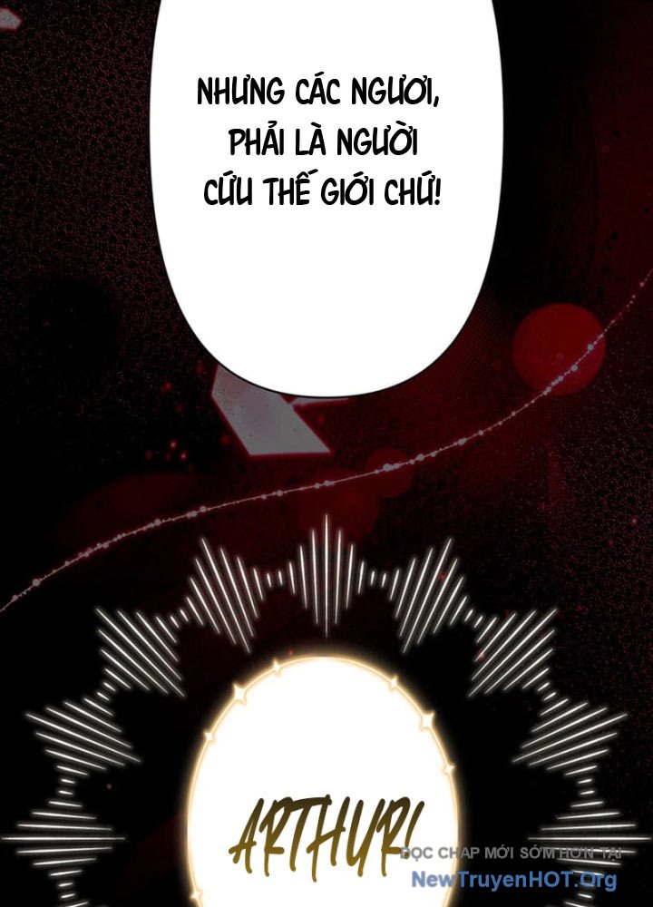 Siêu Trộm Kỹ Năng Cấp Cheat Chapter 1 - Trang 2