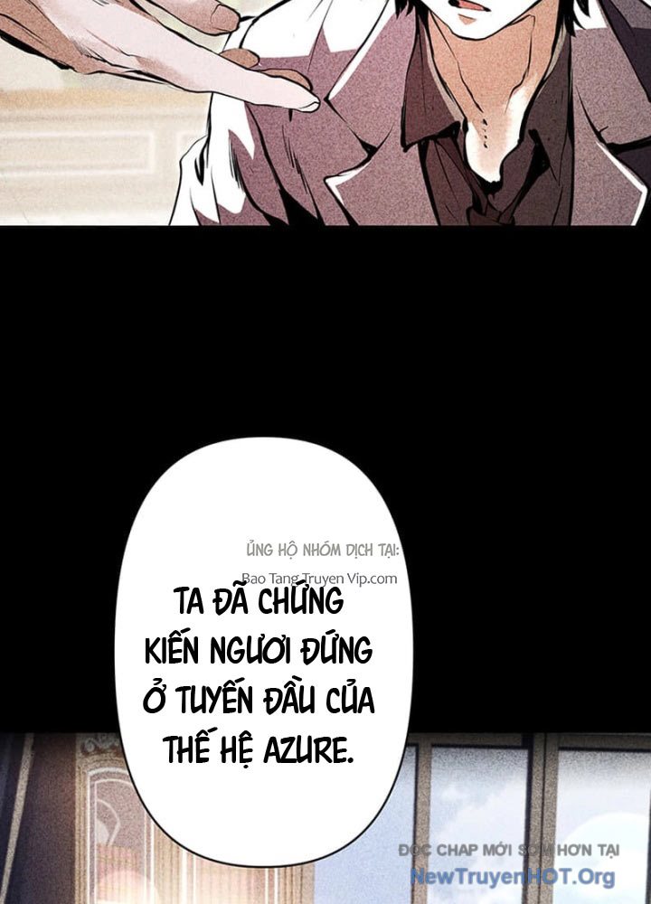 Siêu Trộm Kỹ Năng Cấp Cheat Chapter 1 - Trang 2