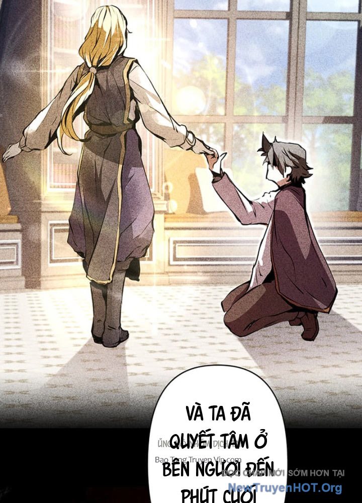 Siêu Trộm Kỹ Năng Cấp Cheat Chapter 1 - Trang 2