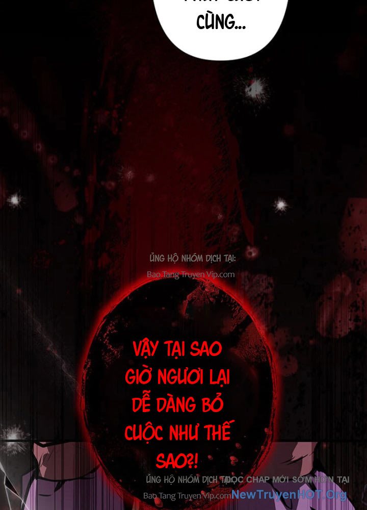 Siêu Trộm Kỹ Năng Cấp Cheat Chapter 1 - Trang 2