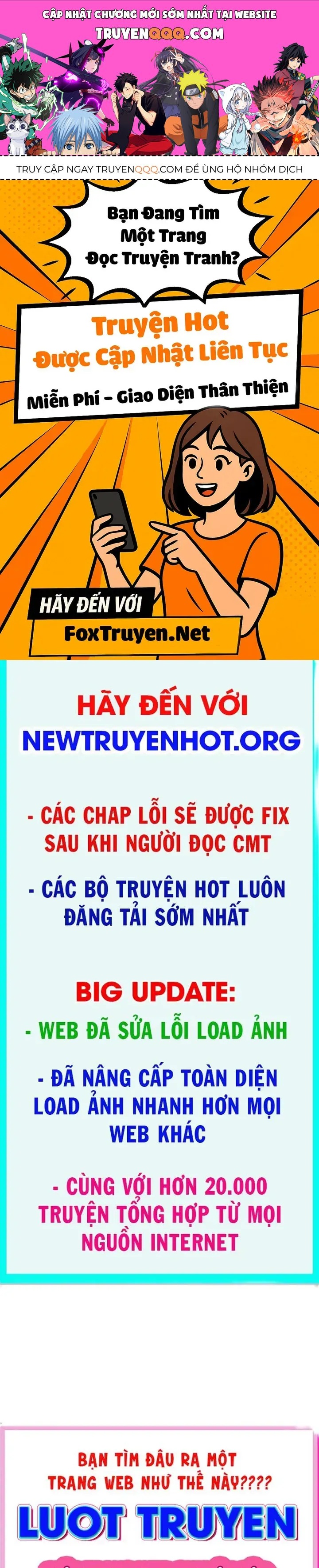 Siêu Trộm Kỹ Năng Cấp Cheat Chapter 15 - Trang 2