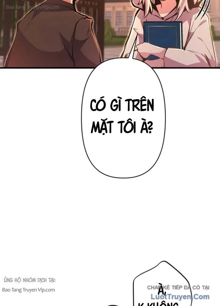 Siêu Trộm Kỹ Năng Cấp Cheat Chapter 15 - Trang 2