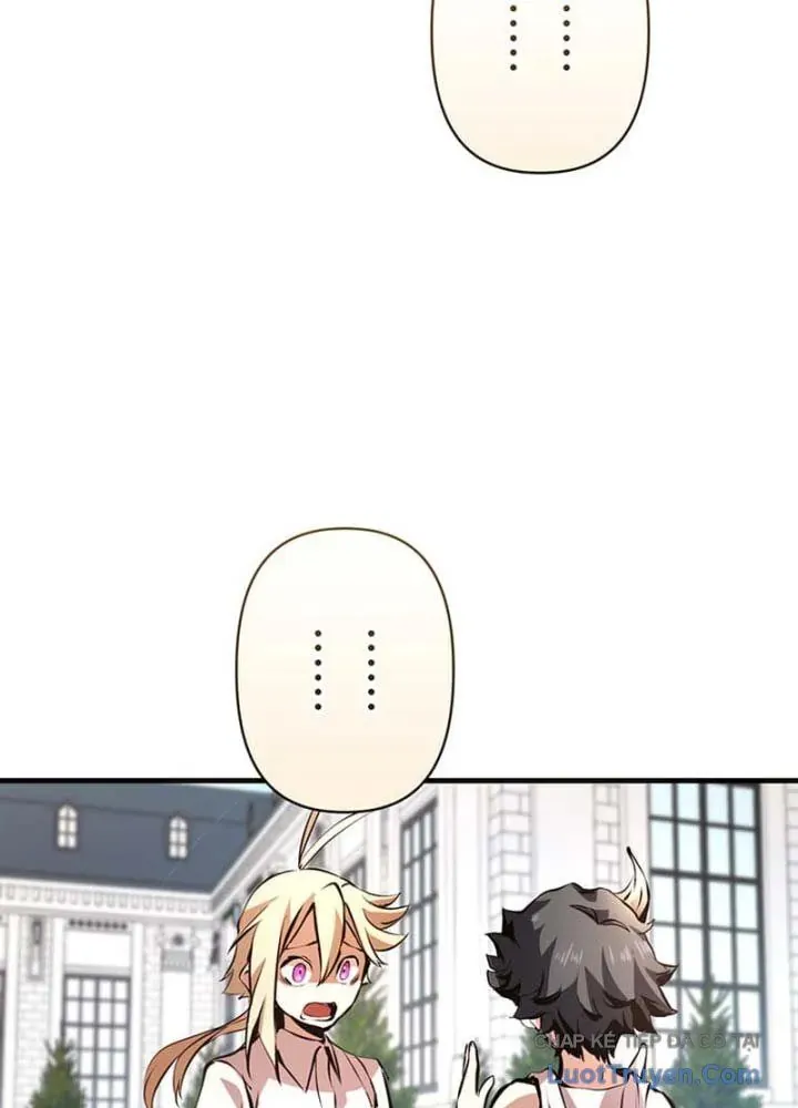 Siêu Trộm Kỹ Năng Cấp Cheat Chapter 15 - Trang 2