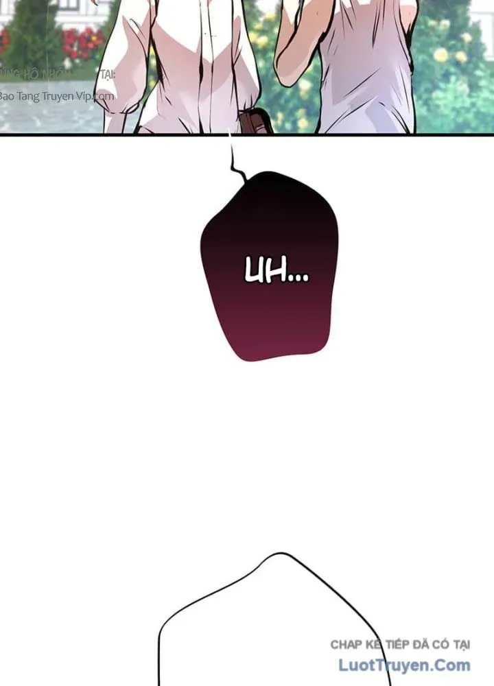 Siêu Trộm Kỹ Năng Cấp Cheat Chapter 15 - Trang 2