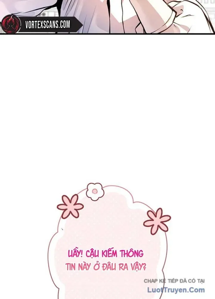 Siêu Trộm Kỹ Năng Cấp Cheat Chapter 15 - Trang 2