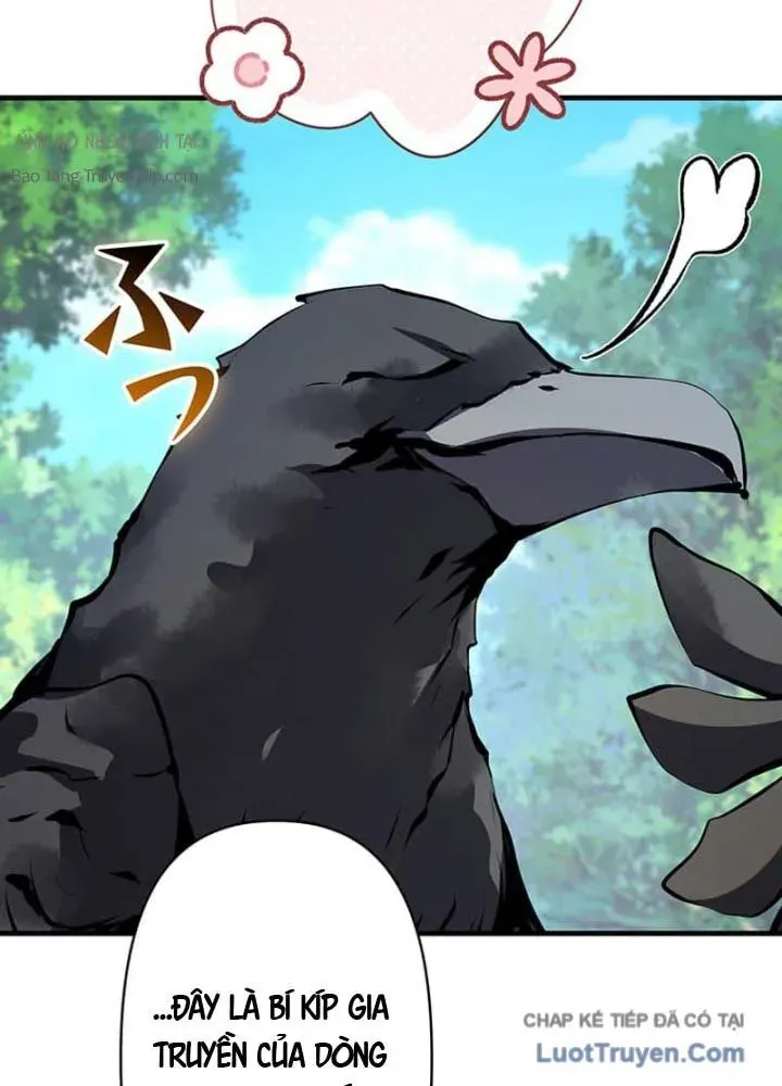 Siêu Trộm Kỹ Năng Cấp Cheat Chapter 15 - Trang 2