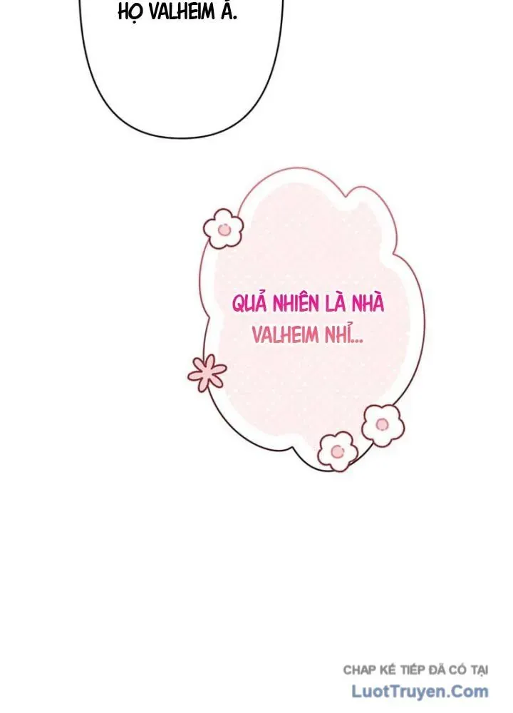 Siêu Trộm Kỹ Năng Cấp Cheat Chapter 15 - Trang 2