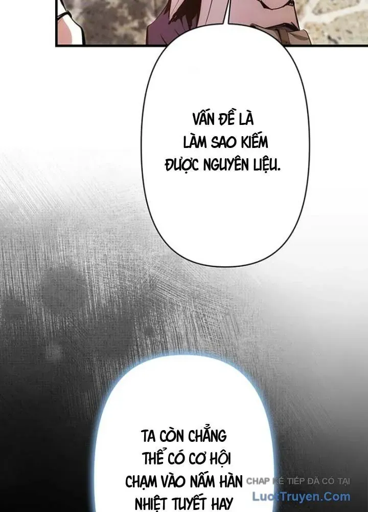 Siêu Trộm Kỹ Năng Cấp Cheat Chapter 15 - Trang 2