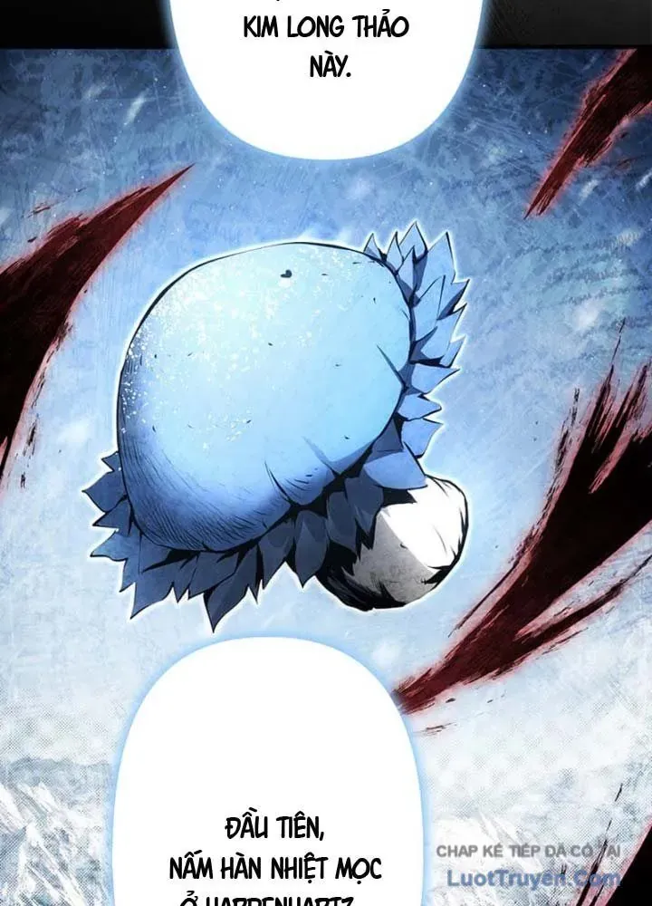 Siêu Trộm Kỹ Năng Cấp Cheat Chapter 15 - Trang 2