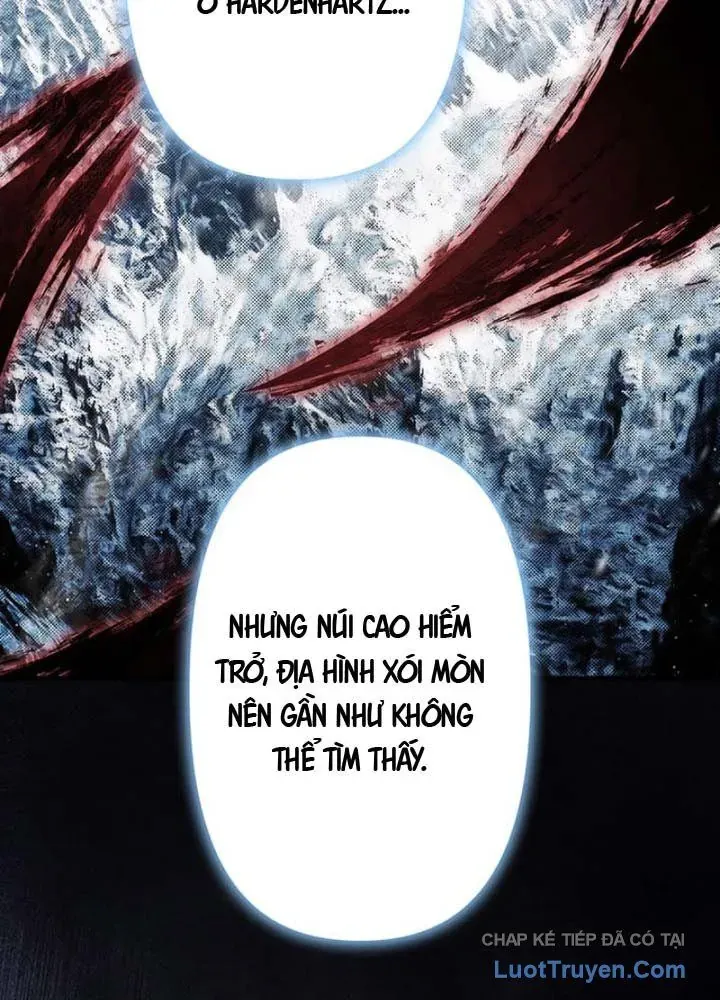 Siêu Trộm Kỹ Năng Cấp Cheat Chapter 15 - Trang 2