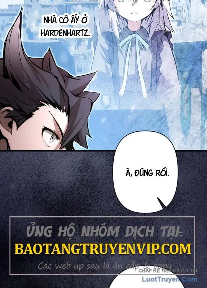 Siêu Trộm Kỹ Năng Cấp Cheat Chapter 15 - Trang 2