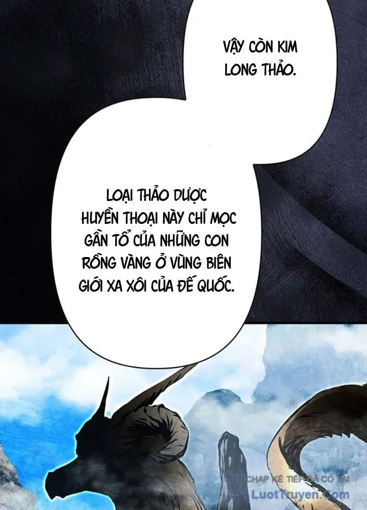 Siêu Trộm Kỹ Năng Cấp Cheat Chapter 15 - Trang 2